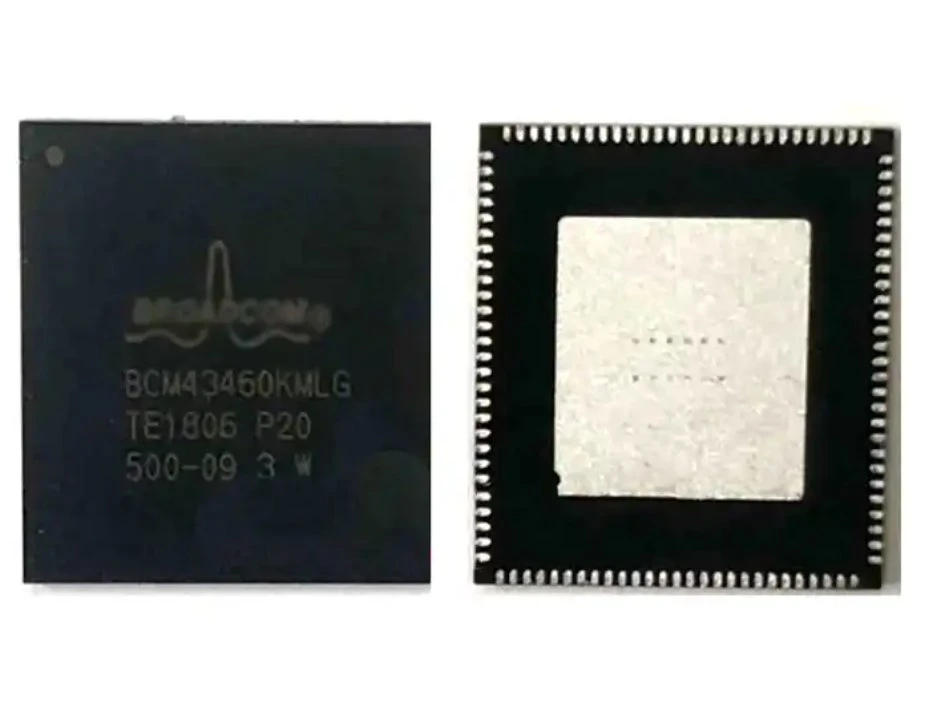 Neue und ursprüngliche elektrische und Elektronik Bcm56340mA0ifsblg BCM