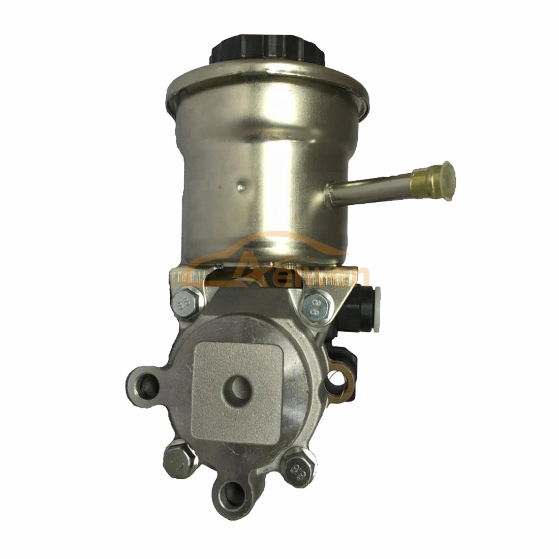 Wholesale High Quality Hydraulic Power Steering Pump Used for Toyota 44320-12390 44320-02040