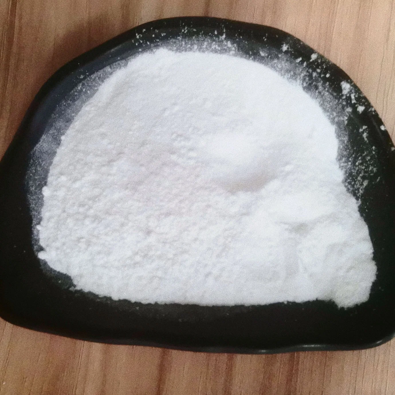 Factory Supply Amino Acid Health Supplement CAS 616-91-1 N-Acetyl-L-Cysteine