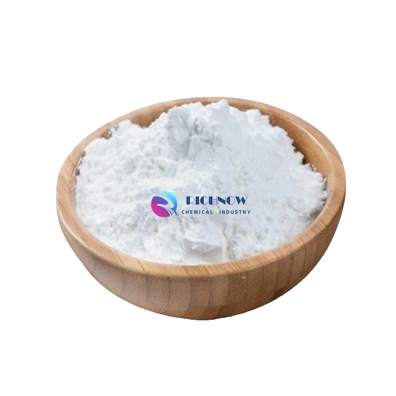 High quality/High cost performance  Price Concessions Chemical Raw Materials Grade Food Grade / 99% Taurine CAS: 107-35-7