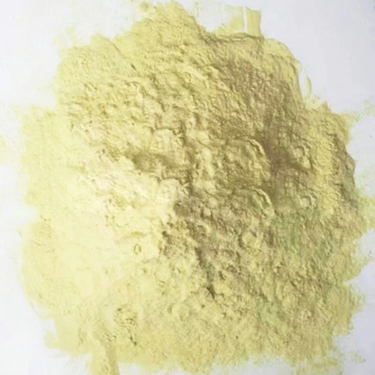 Xanthan Gum Powder Food Grade 200 Mesh 25kg Bag or Bulk