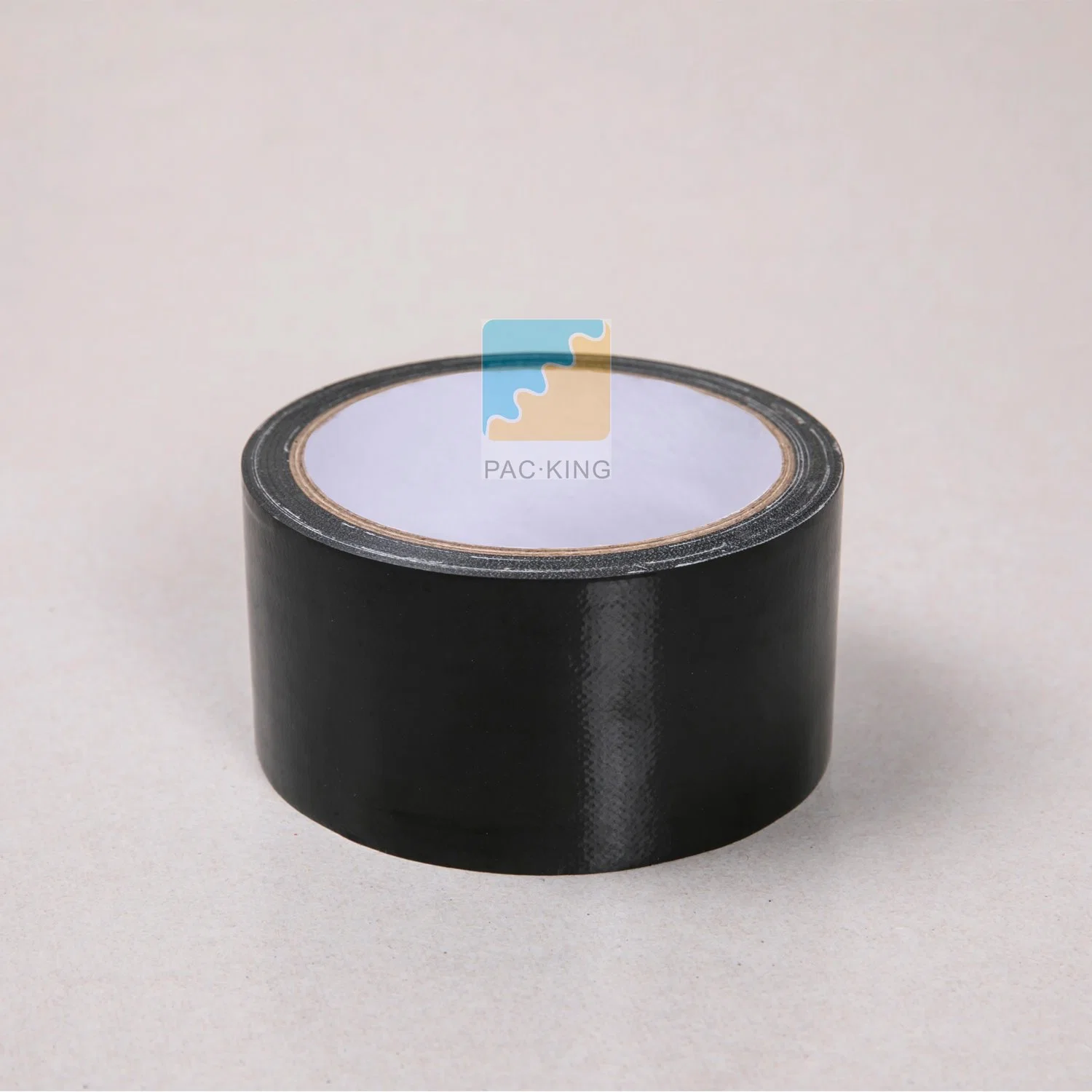 for Pipe Wrapping Factory with Good Quality Blue Duct Tape