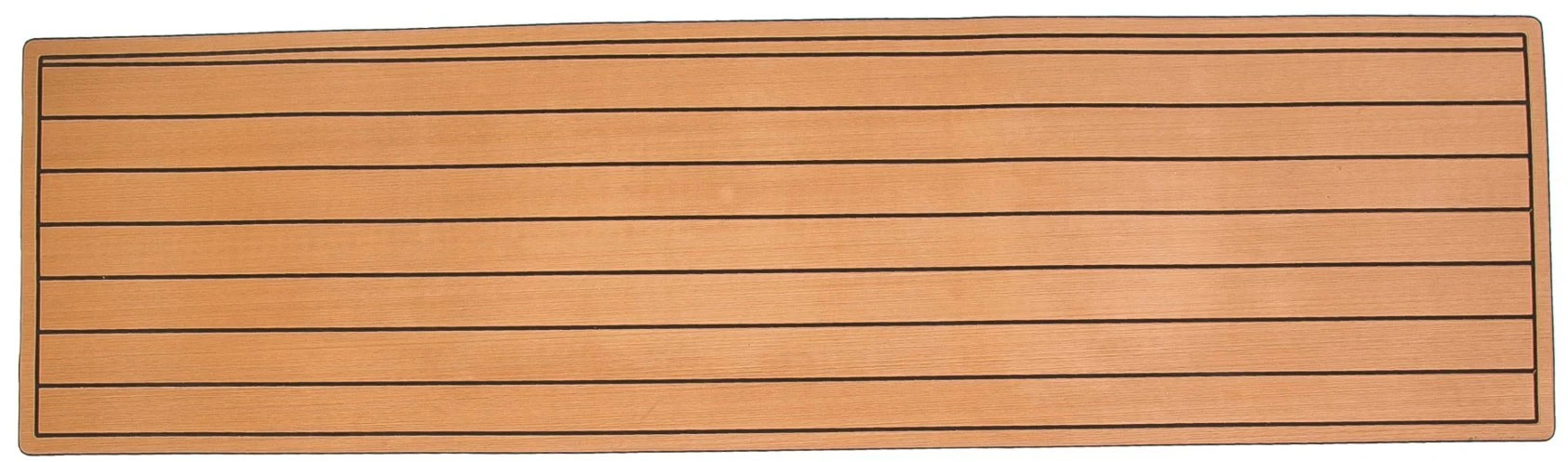 Custom лодки декорированных материала фо из тикового дерева, не скользким коврики морской из пеноматериала EVA листов для судна пол