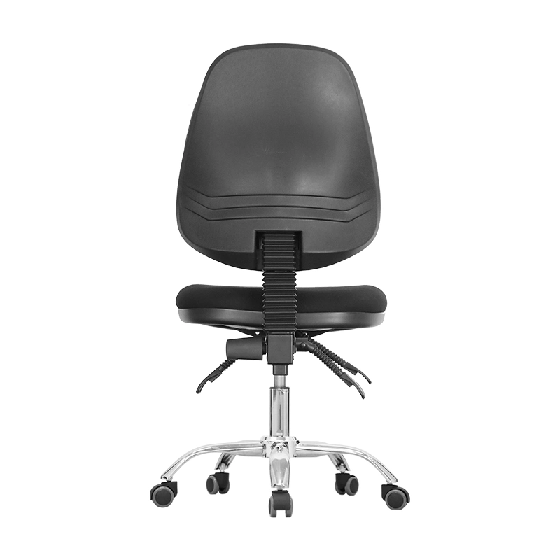 Modern New Design Office Mesh Chair Swivel Furniture Executive Office Chairs Ergonomically