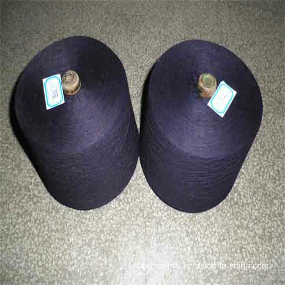 Organic Powder/Granules Indigo Blue Dyes for Jeans Dyeing