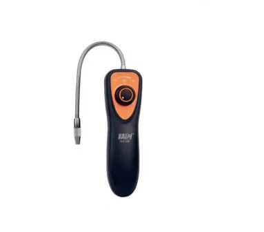 Elitech Ild-300 Infrared Refrigerant Leak Detector