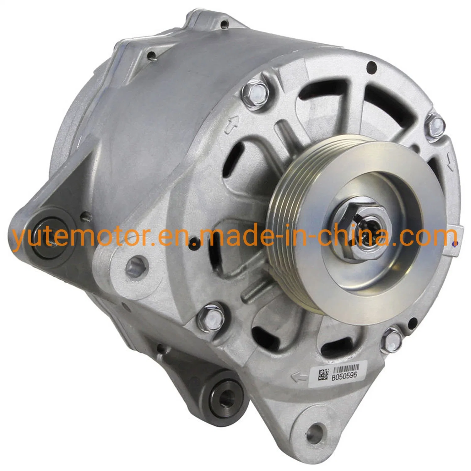 Cal20226 Lr1190939 Lra03835 210791 07L903015b 07L903015BV 07L903015bx Alternator Dynamo Generador Electrico for 12V 190A