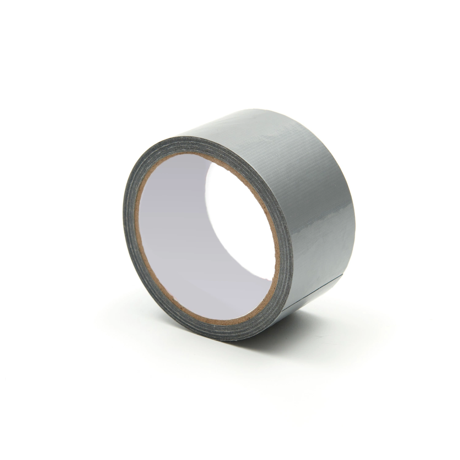 Aluminium Adhesive Tape for Refrigerator and Construction Application