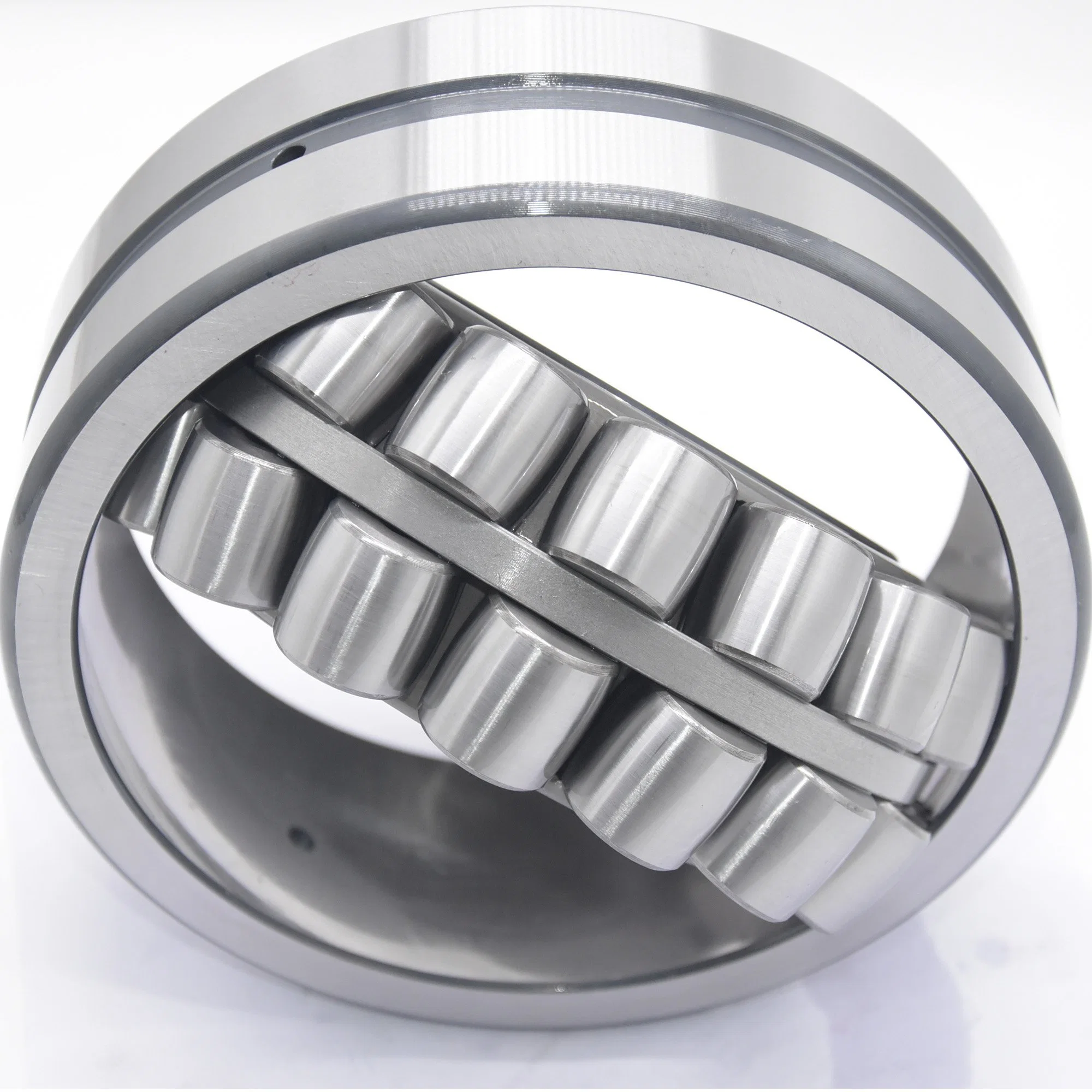 OEM Quality 21311/21311K Spherical Roller Bearing with  Competitive Price for Industrial Machine