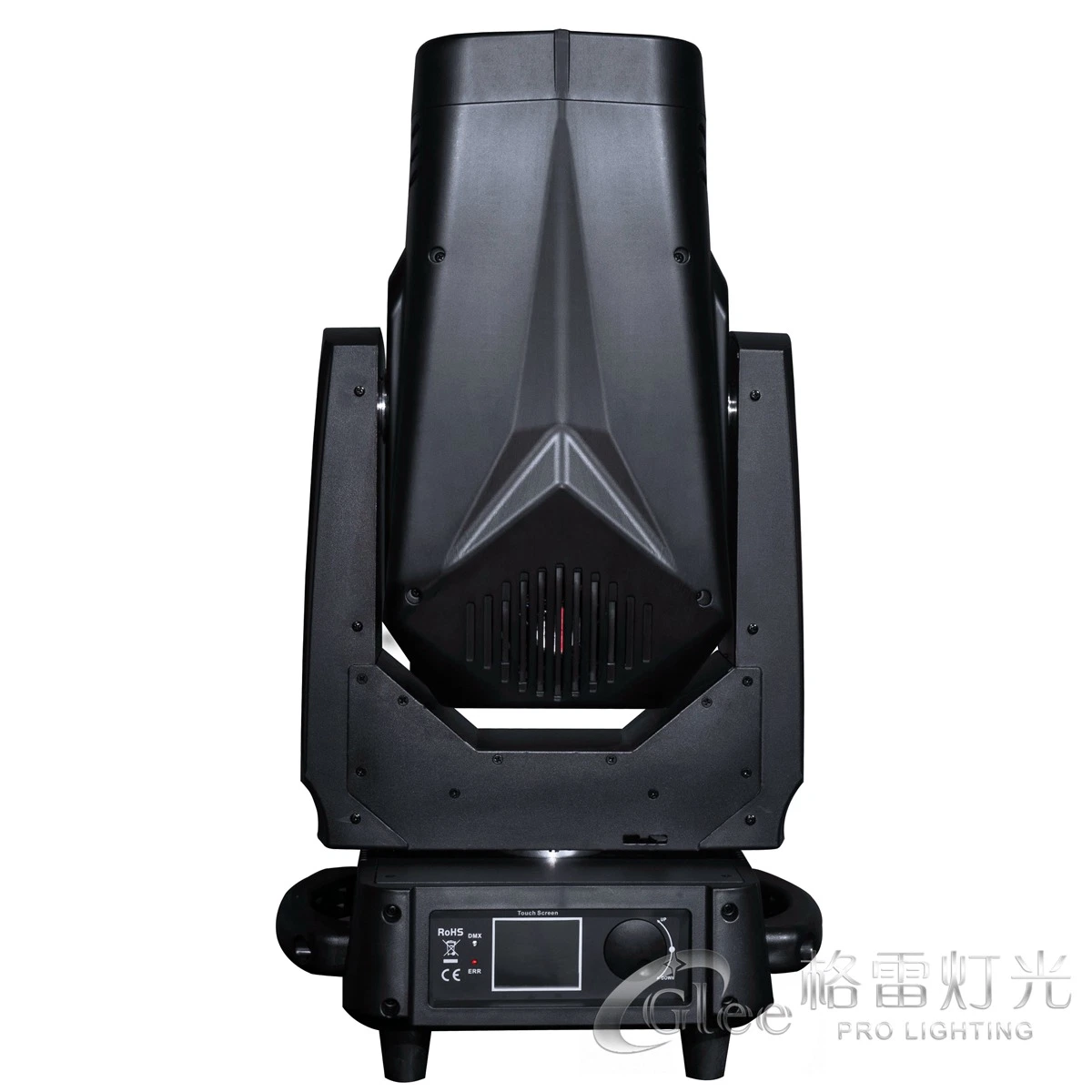 400W Cmy Beam Wash Spot Hybrid 3in1 LED Moving Head