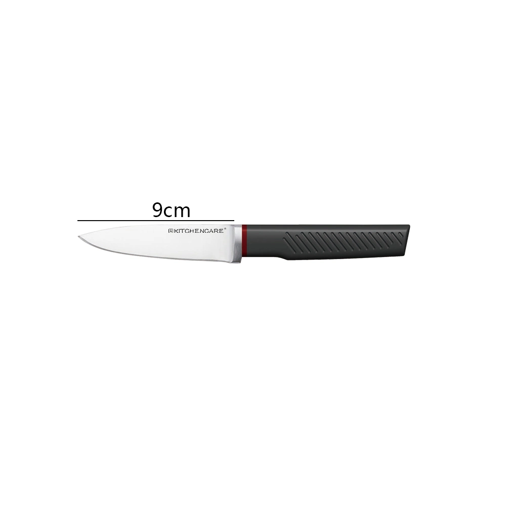 Hip-Home Stainless Steel Fruit Knife Kitchen Paring Knife Kitchen Knife