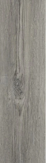 Wood Grain Look Design Waterproof Click Lvt PVC Plastic Vinyl Plank Spc Flooring High Quality Spc Floor Tile for Indoor Decoration