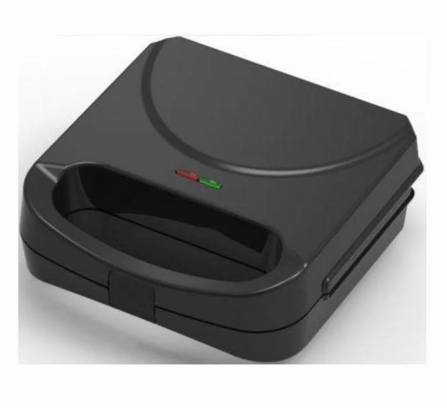 750W 240V 2-Slice Sandwich Maker