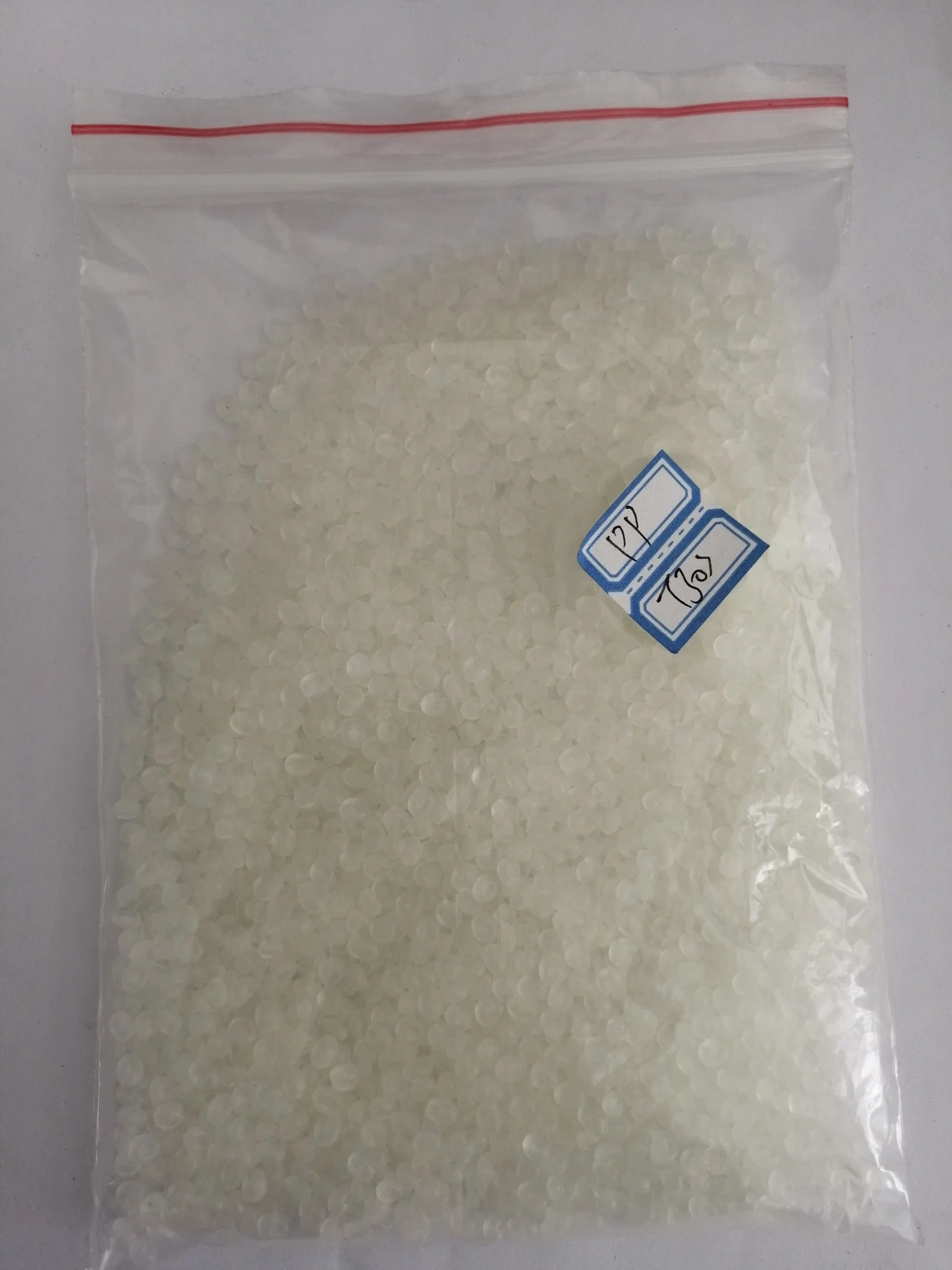 Virgin Polypropylene Granules PP for Best Quality