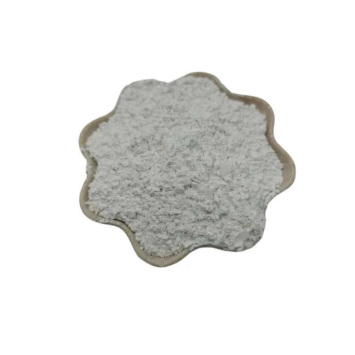 R-996/ White Pigment/Anatase/Titanium Dioxide/Rutile TiO2