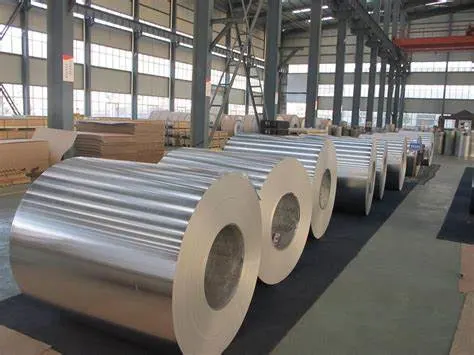 Stainless Steel Coil/Roll (Decorative 0cr18ni19 201 202 304 304L 410 410 410s 420 430 431 0.5-2mm Thickness For Roofing Sheet)