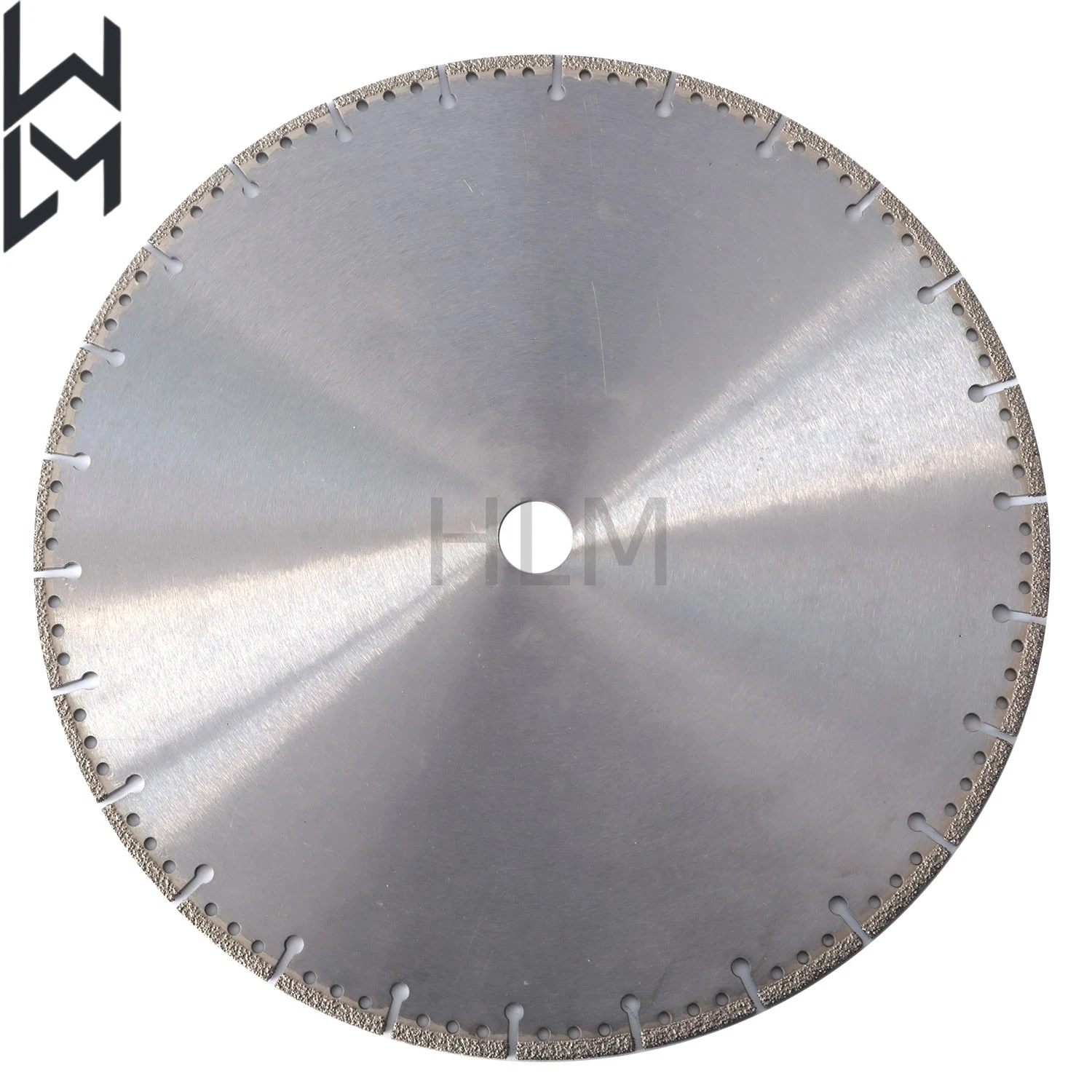 Diamond Tool Dry/Wet Cutting Disc Diamond Saw Blade for General Purpose and Concrete