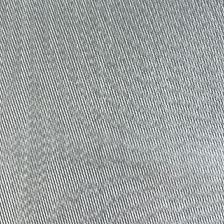 E Glass Fiber Glass Cloth Alkali-Free Fiber Fabric Plain Twill Satin Woven Cloth for Auto Industry Insulation Boat Airplane