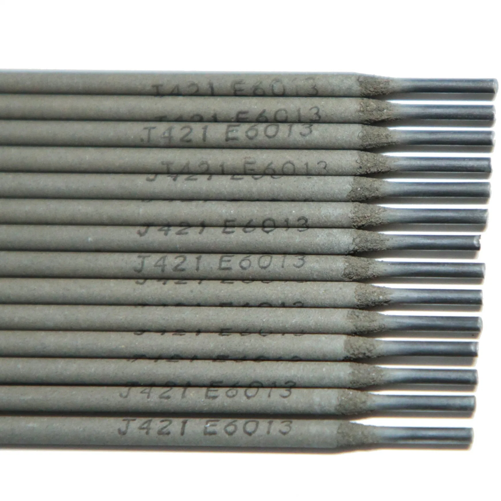 Golden E6013 J421 Welding Stick Materials E6013 J421 Carbon Steel