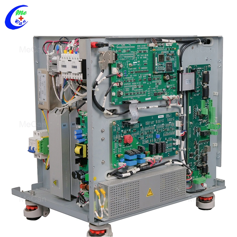 X-ray Machine Accessory High Frequency High Voltage Generator