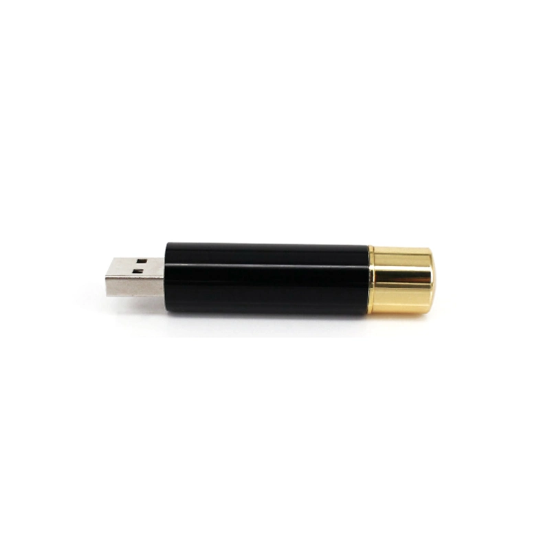 USB Pen Drive USB Pen/USB Pen/ Ball Pen USB/ Pen USB/ USB Pen Drive