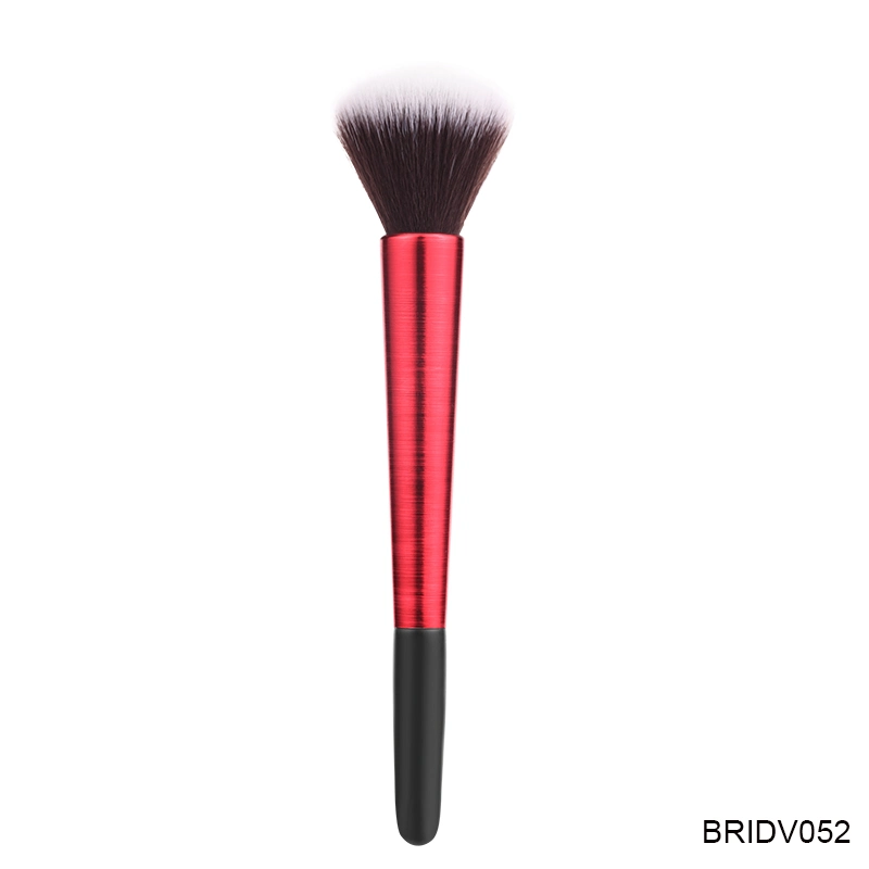 Cosmetic Brush Makeup Brushes Individual Customized