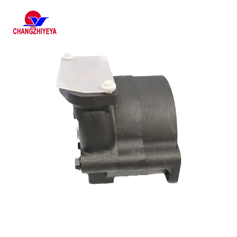 Hydraulic Gear Pump 3p6816 for Cat D7g/D6d 988b Wheel Loader