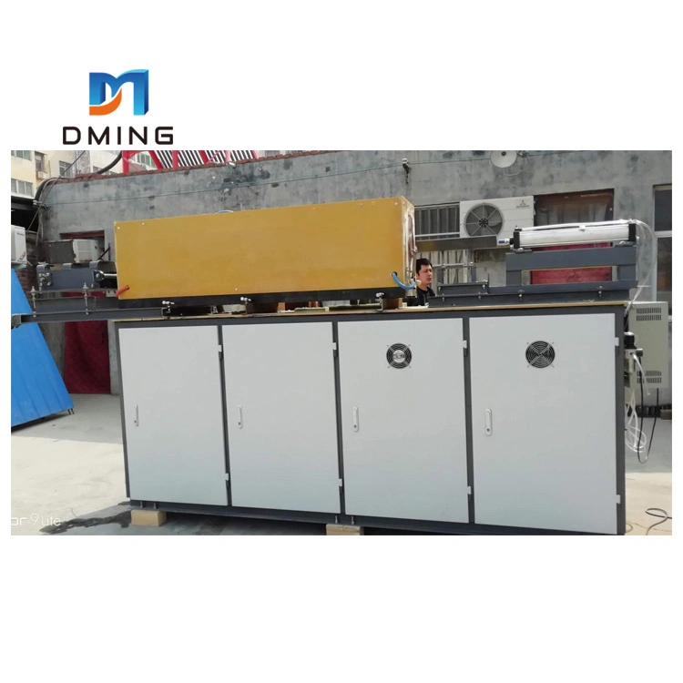 Low Price Induction Heating Machine 200kw Induction Heating Machine Induction Heating Machine Metal Induction Heating Machine for Pipeline