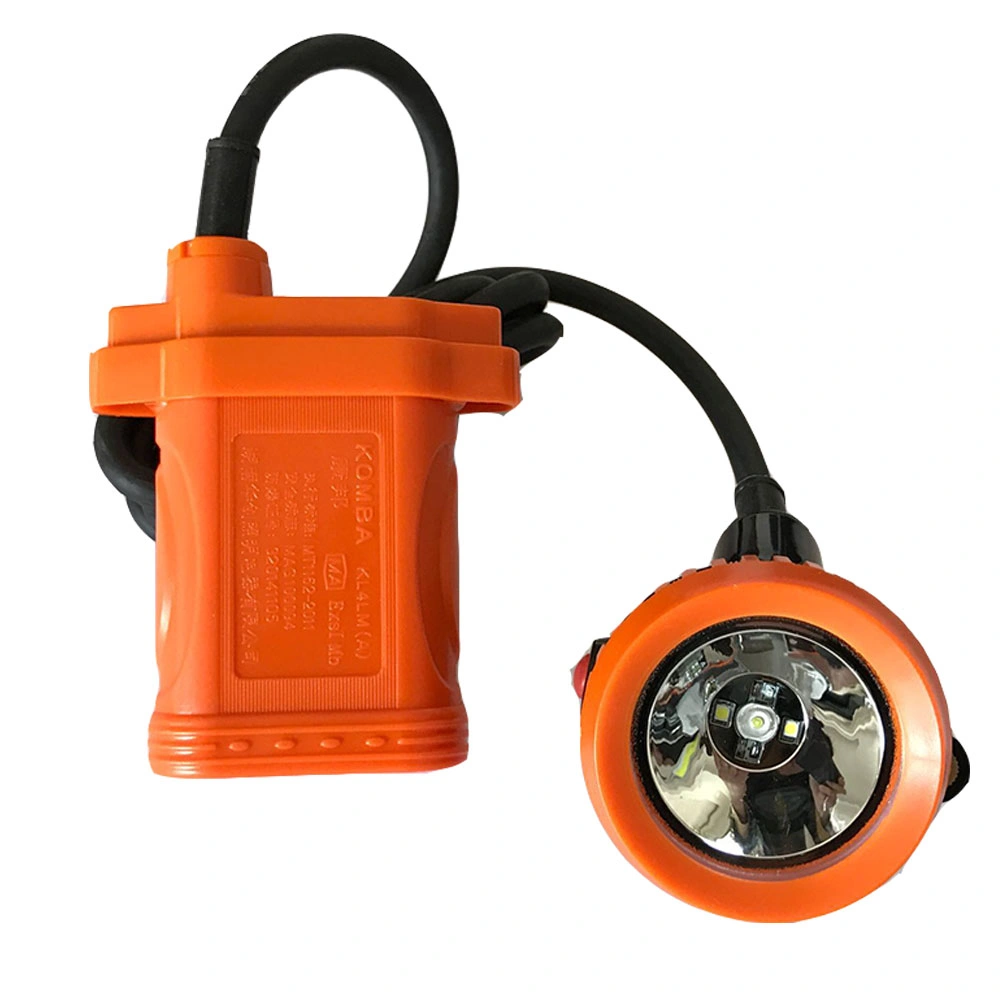 Outdoor LED Mining Lamp Explosion Proof LED Light Price