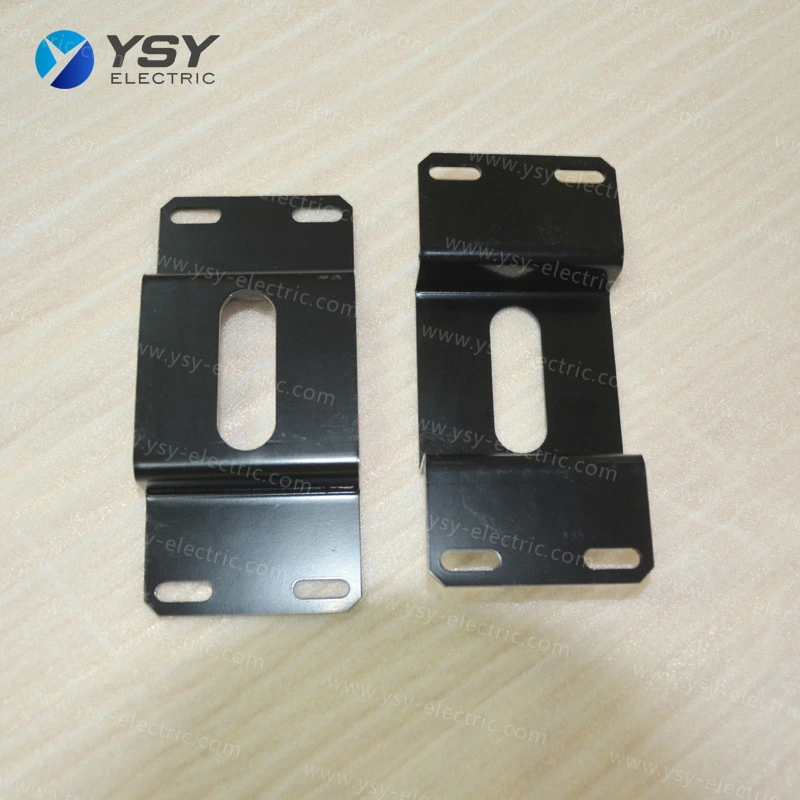 Powder Coating or Electrical Coating OEM Factory Sheet Metal Steel Furniture Bracket/Accessories