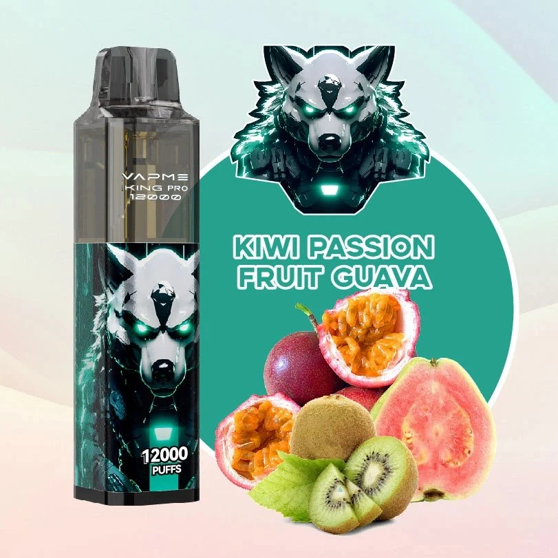 China Atacado barato Vape Vapme 12000 Randm tornado 9000 Big Nuvem de puré 0%2%5% marcas sabor de fruta e de Wape Mini Cabo descartável para papel de fraldas recarregável para cigarros