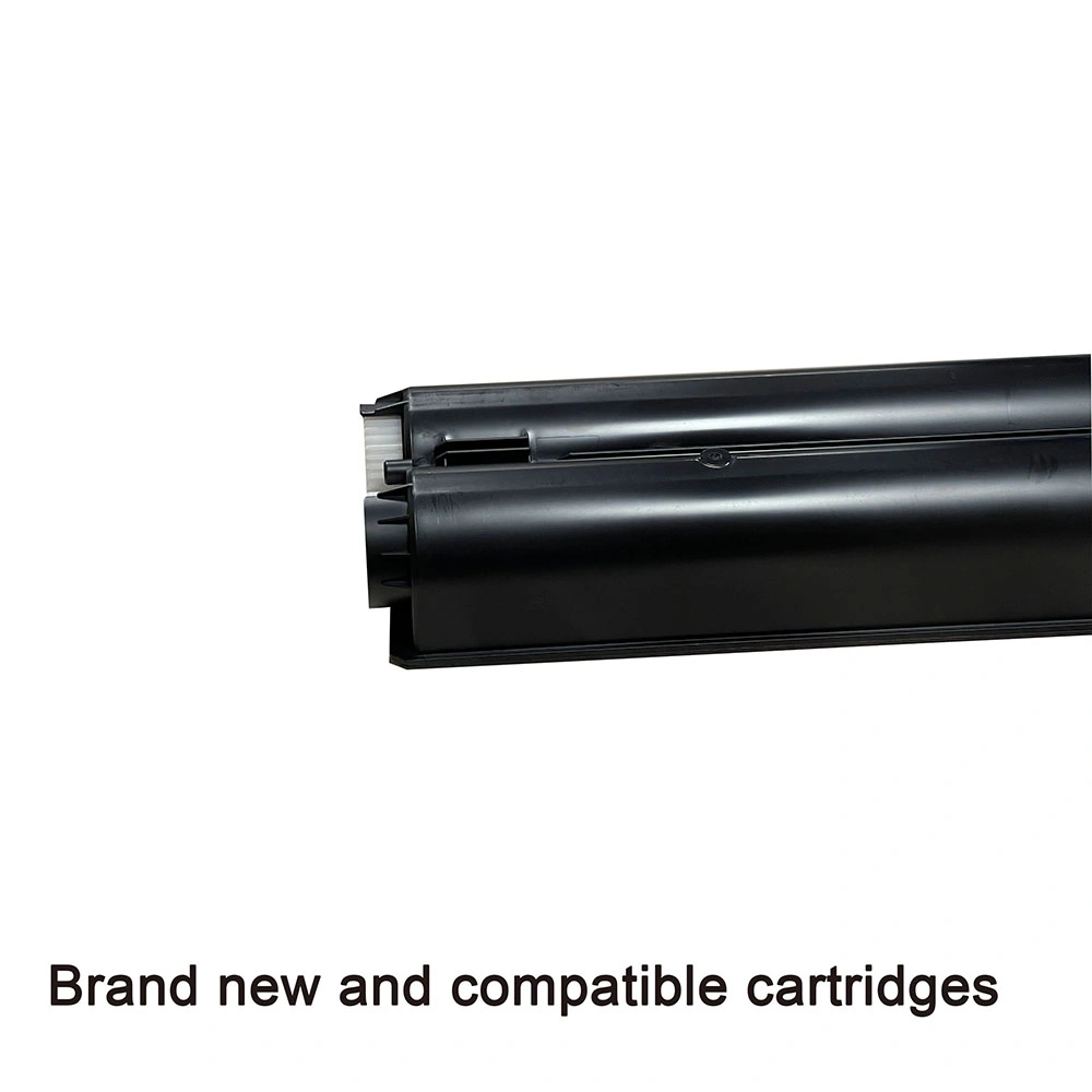 Compatible for Use in Xerox Color 550 560 570 Toner Cartridge