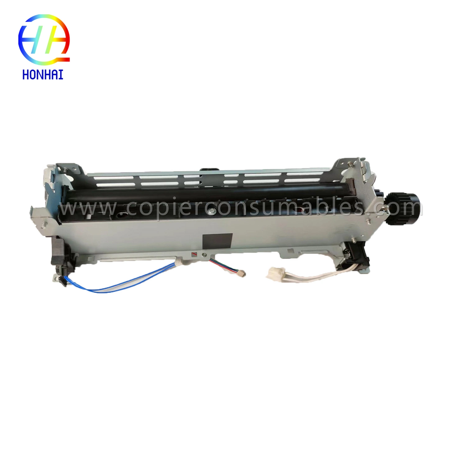 وحدة المصهر لـ HP LaserJet PRO 400 M401dn M401dne M401dw M401n MFP M425dn (RM1-8809-000)