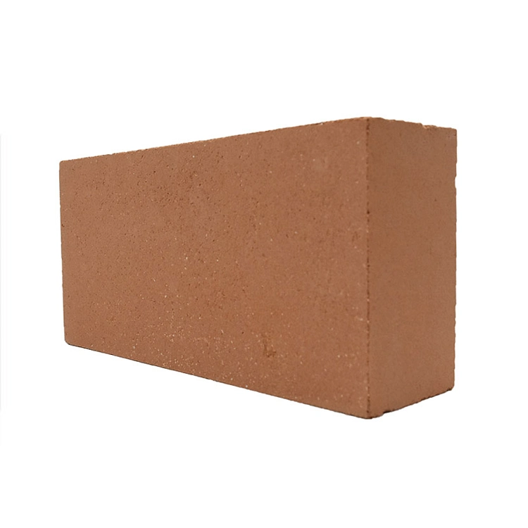 Alumina Foam Fireclay Insulation Lightweight Clay Cheaper Bricks