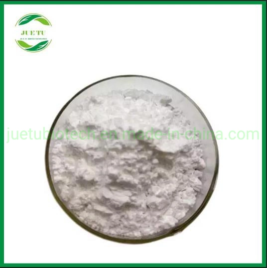 High quality/High cost performance / Odorless with a Seet Taste/Hygroscopic Aspartame/Fine-Grained Powder/ Artificial Sugar Substitute/Cheap and Cheerful Price