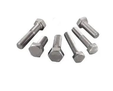 Carbon Steel Acme Thread Threaded Rod Rods Bolt and Nuts Manufacturer