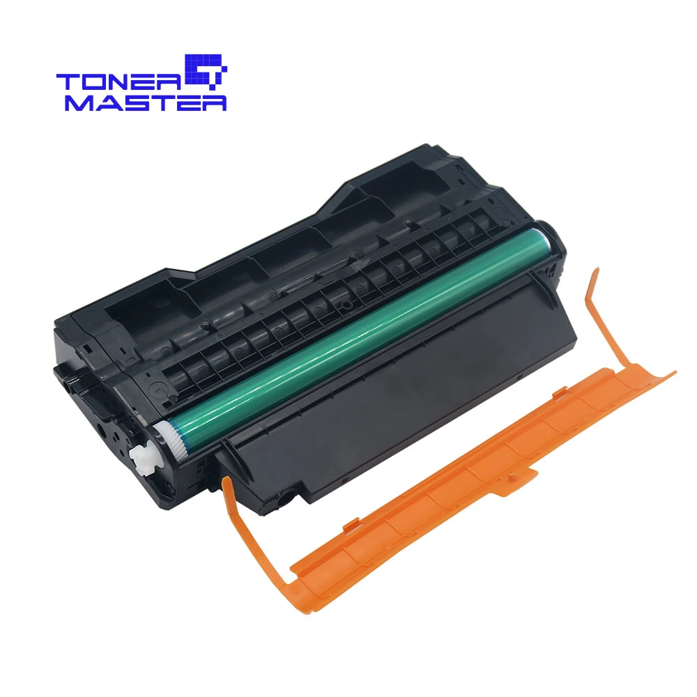 Cartouche de toner pour copieur HP MLT-D103S pour Samsung ML-295X