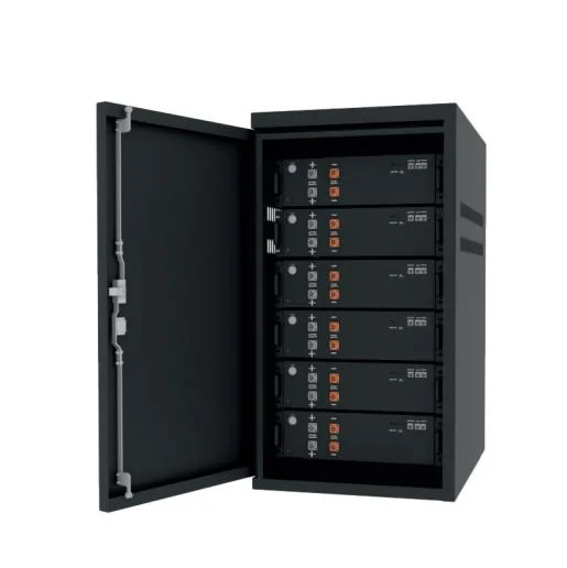 Ecotec New Product Five Types of Storage Battery Are on Sale