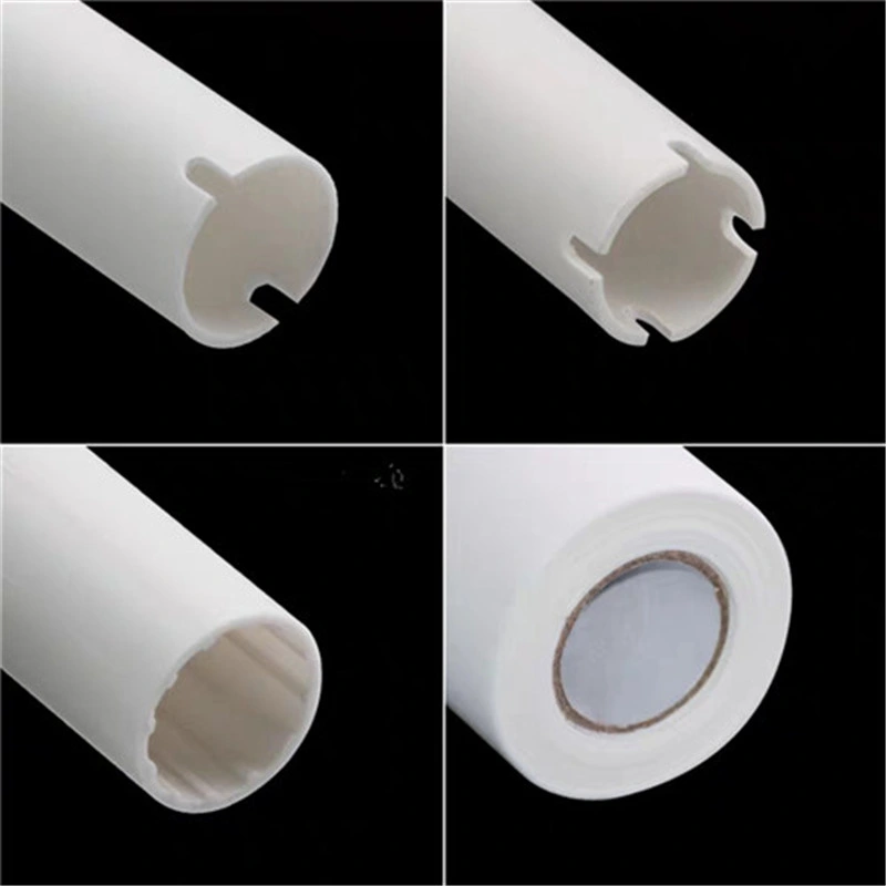 High Strength SMT Consumables Clean Stencil Wiper Roll Anti Tear