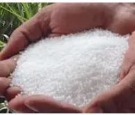High quality/High cost performance  Agriculture Grade Granular Ammonium Sulphate Fertilizer/Urea 46% CAS 57-13-6 Nitrogen Fertilizer