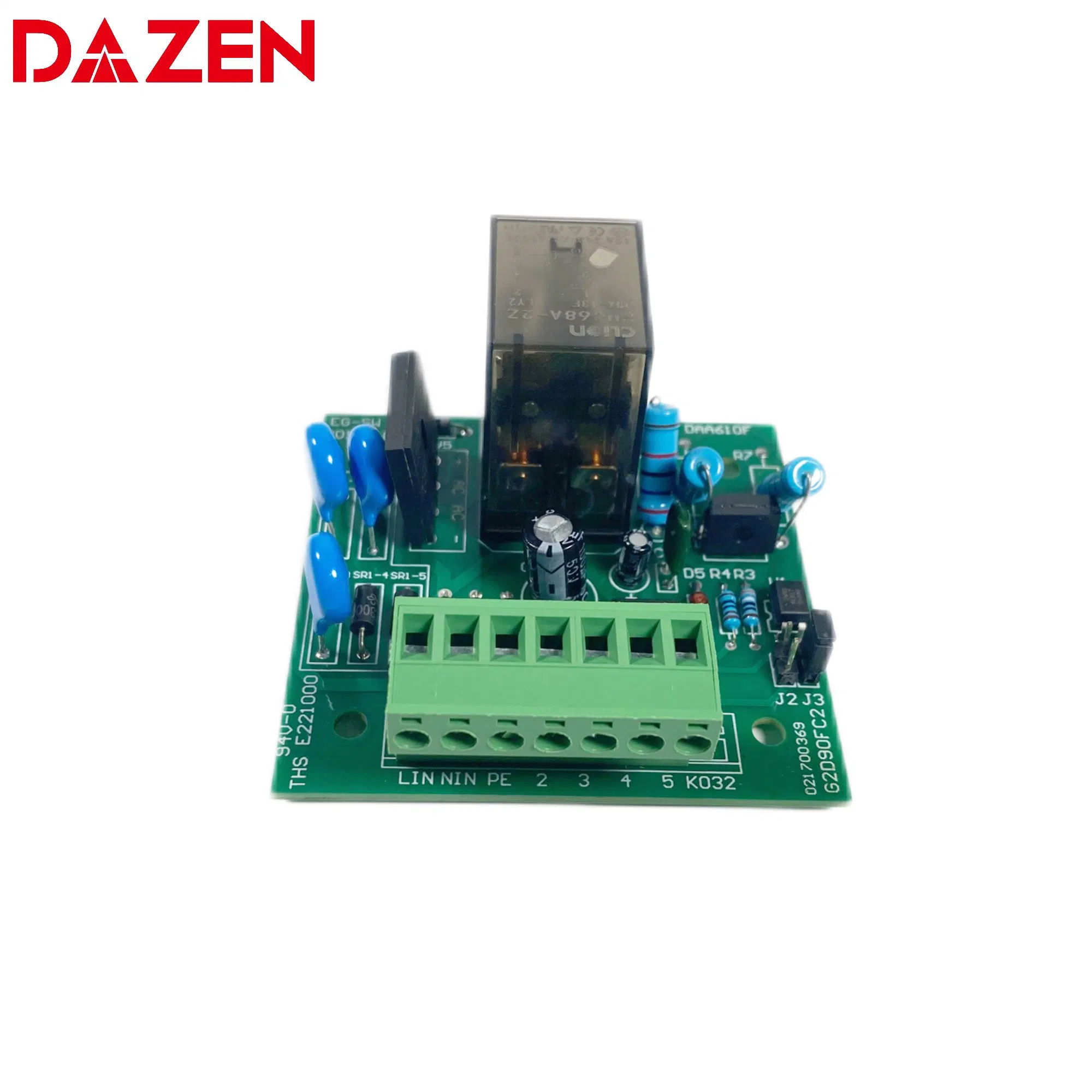 Ascensor piezas PCB Junta principal G2d90FC2 buen Precio China Wholesale/Suppliers