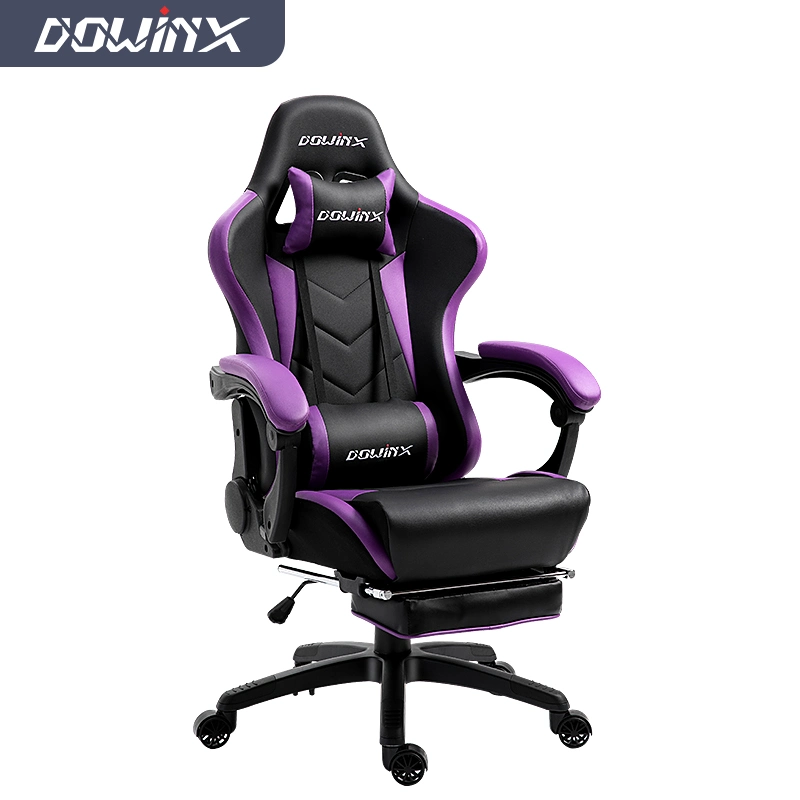 Best Price Gaming Ergonomic High Back Gaming Chair Wholesale/Supplier Chair Manufacturers