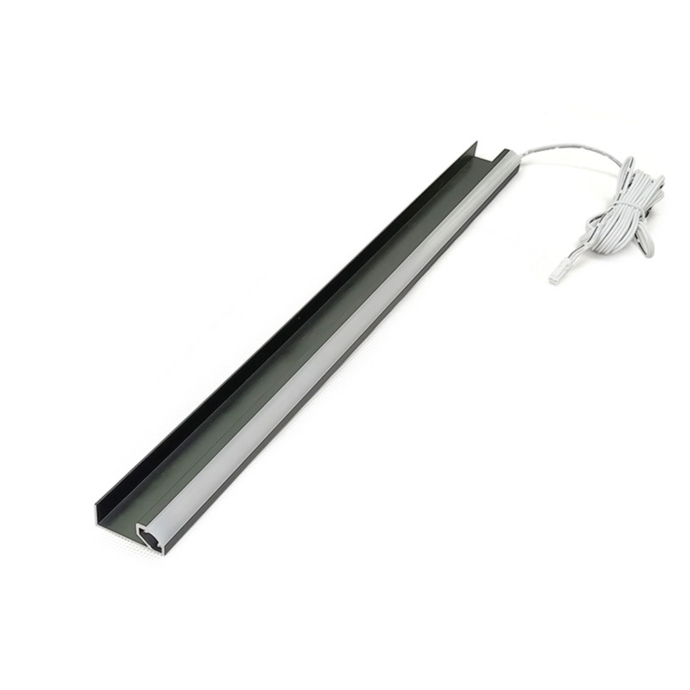 Hot Sale Popular LED Linear Ceiling in Night Bar KTV