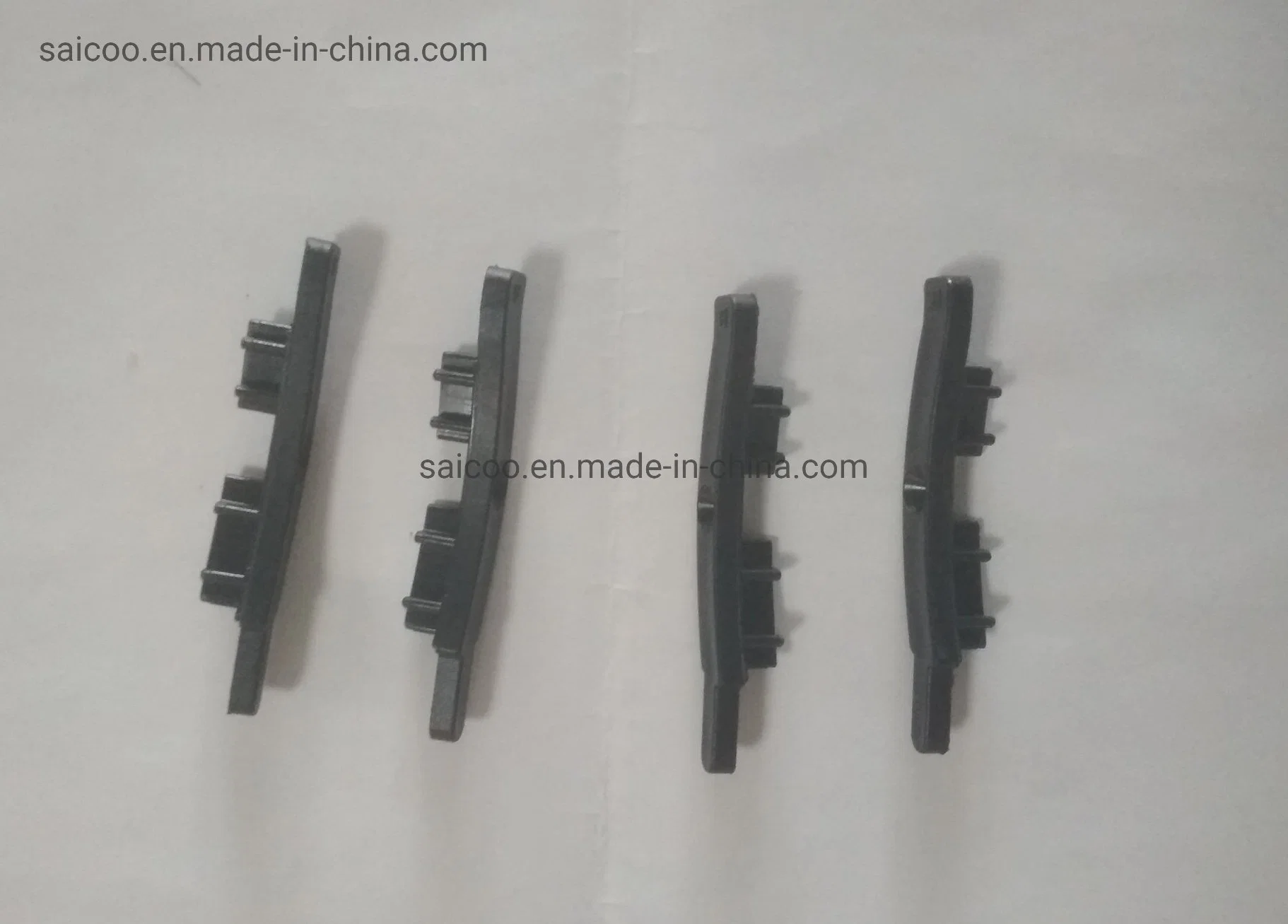 Shutter /Door Windows Components Insect Screen Kits/Plastic End Cap/Plastic Clips/Side Locks