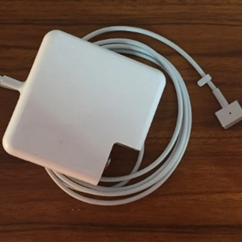 Portable 45W Type C Power Charger for Apple MacBook Adapter with Us Plug
