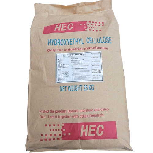 Defoamer Chemical Hxp8660 Original Factory Direct Sale