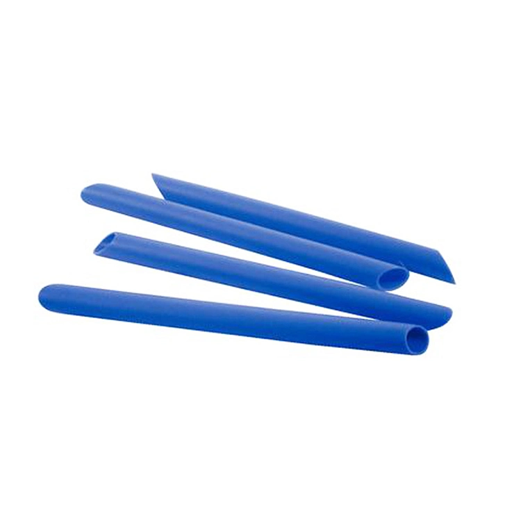 Dental Disposable Oral Vented Evacuation Tips Aspirator Tips