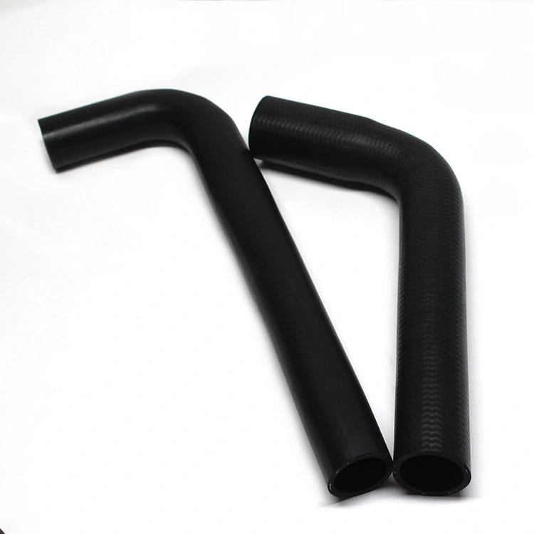 Automotive Air Filter Inter Cooler Air Intake Hose