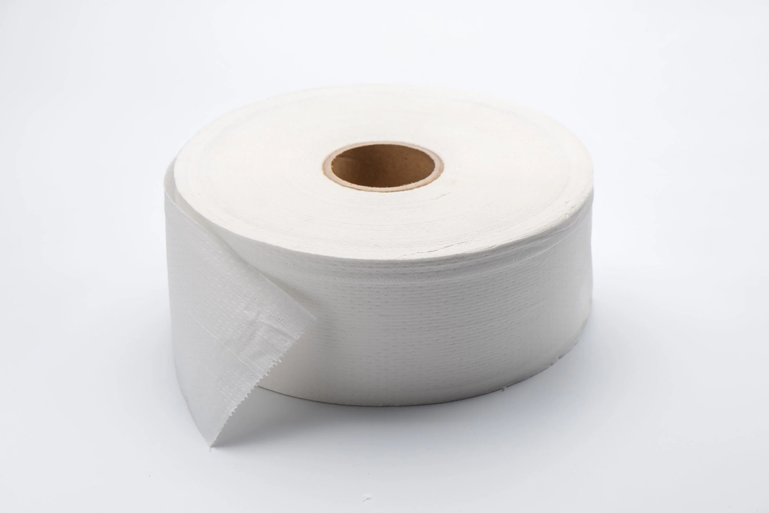 Top Soft Virgin Pulp Jumbo Roll Toilet Paper Toilet Rolls