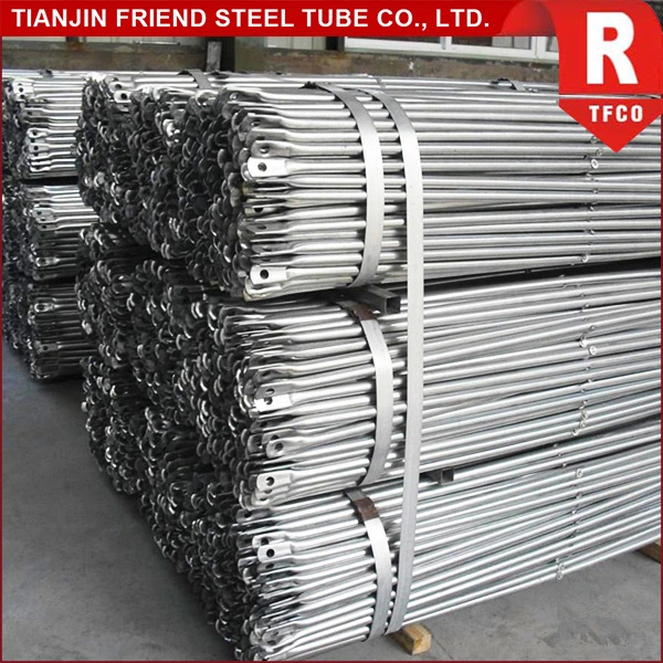 in Bundle Scaffolding Frames 1219X1700, 1930X1219mm, 1219X914mm Construction Equipment Tools Steel Fraework